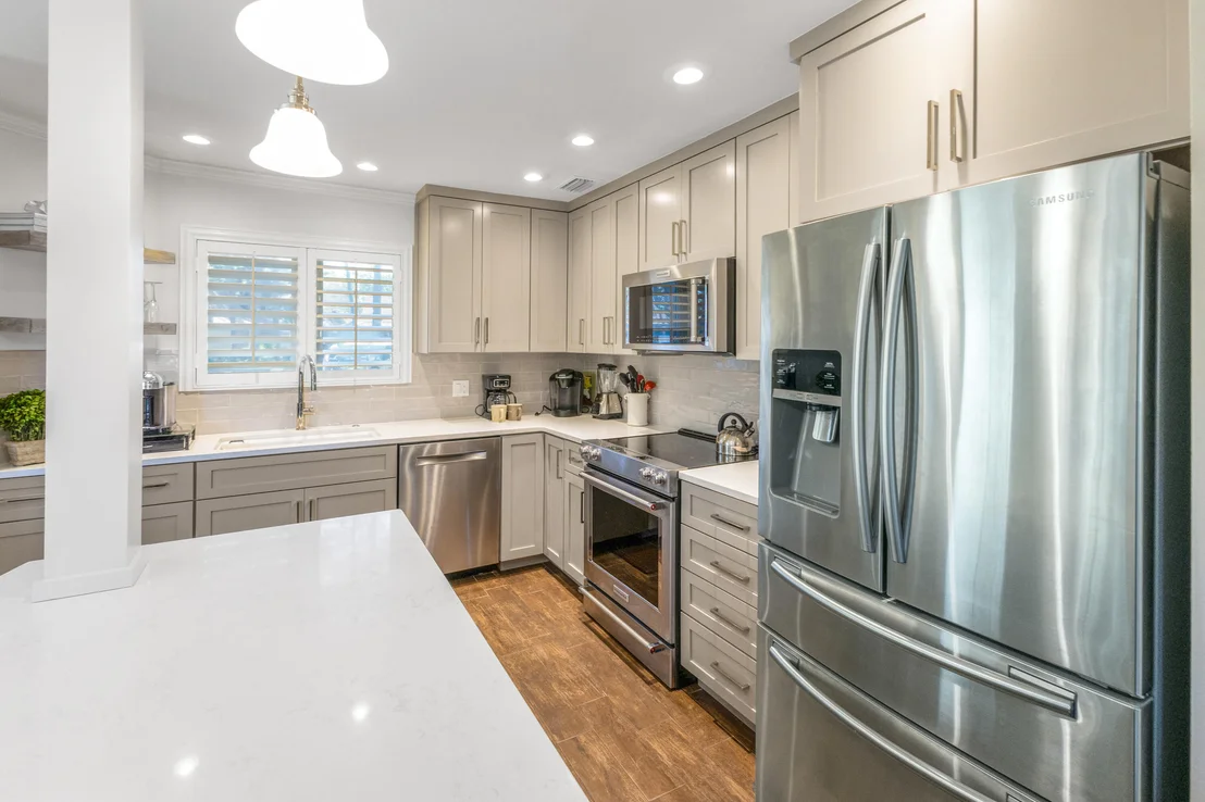 Photo of 223 Audubon Drive