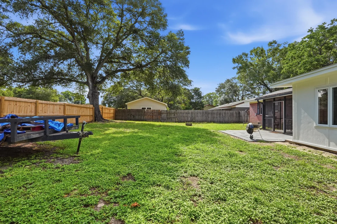 Photo of 113 Boyce Drive