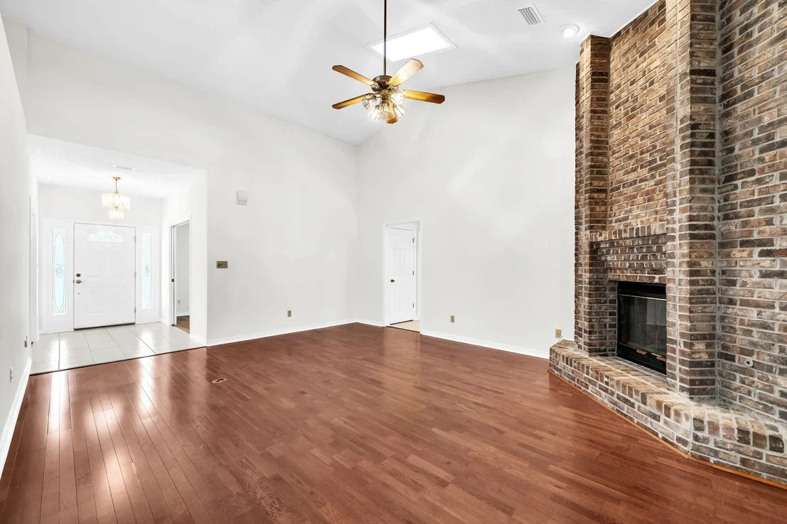 Photo of 2319 Canal Drive