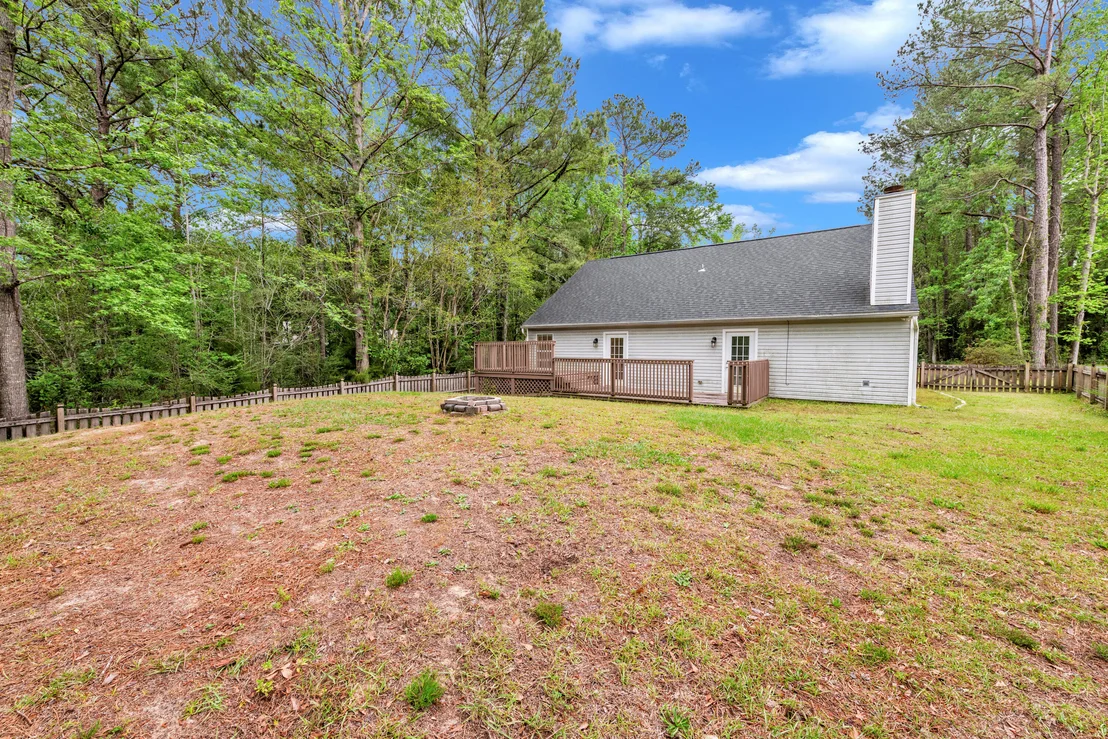 Photo of 117 Fairway Drive