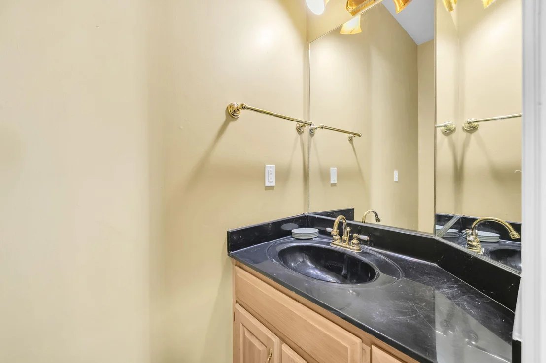 Photo of 4046 Indian Trail