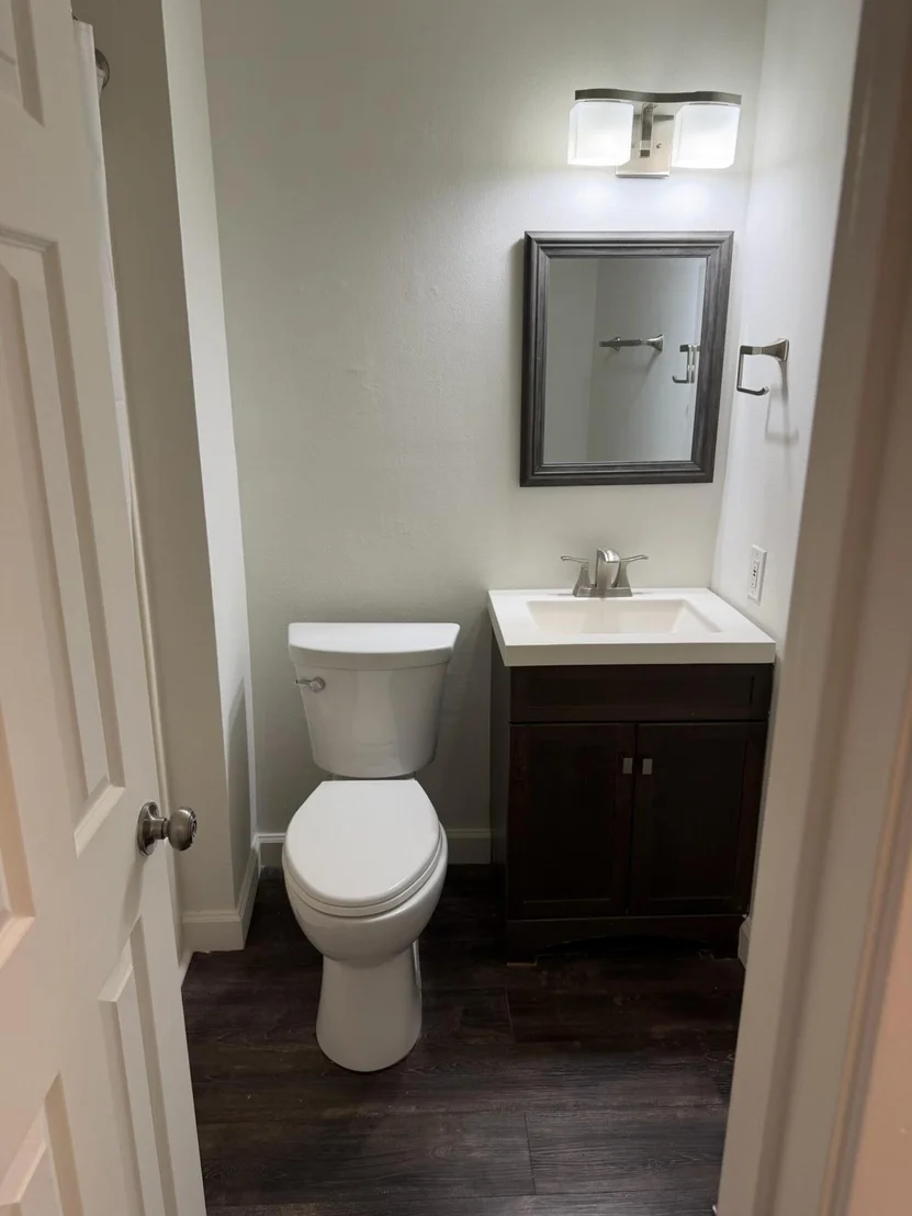 Photo of 608 Legion Drive