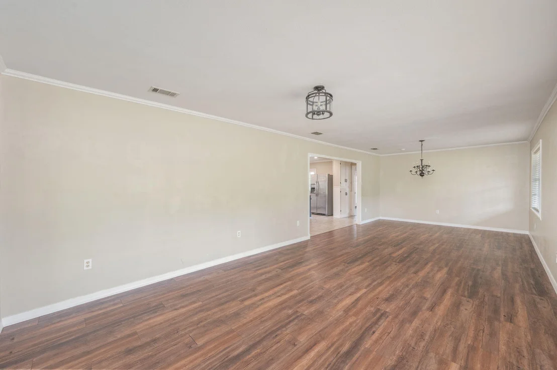 Photo of 140 Gillis Drive
