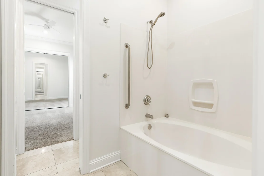 Photo of 4722 Seastar Vista
