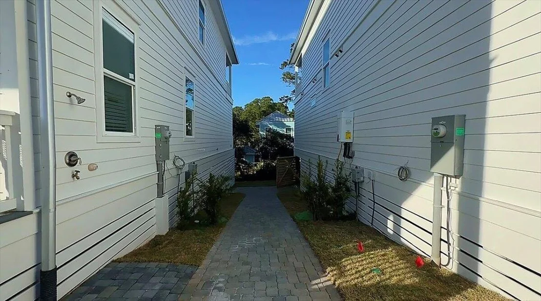 Photo of 8 Caba Cove
