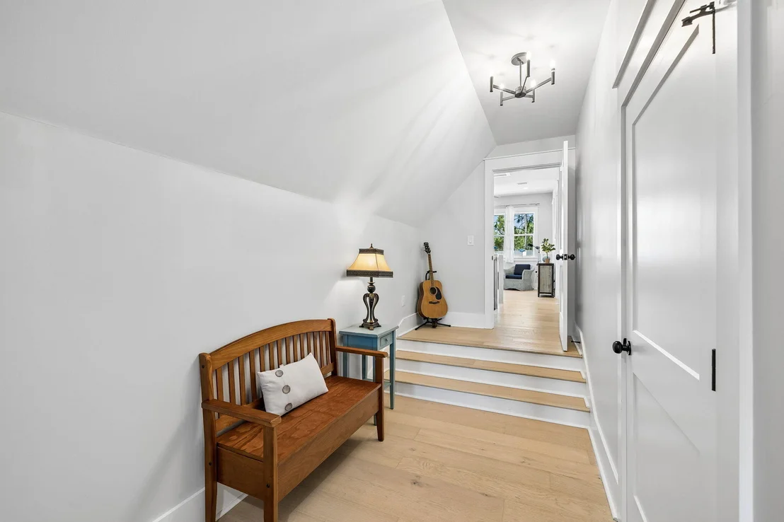 Photo of 267 Hideaway Circle