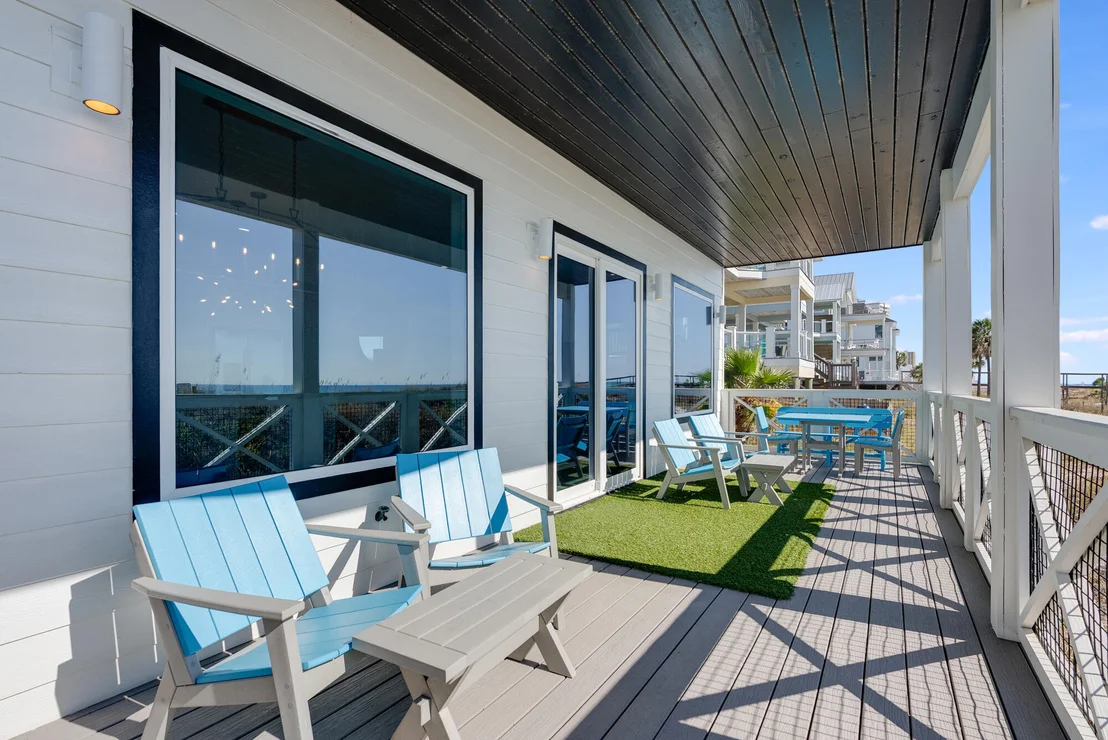 Photo of 9720 Beach Boulevard
