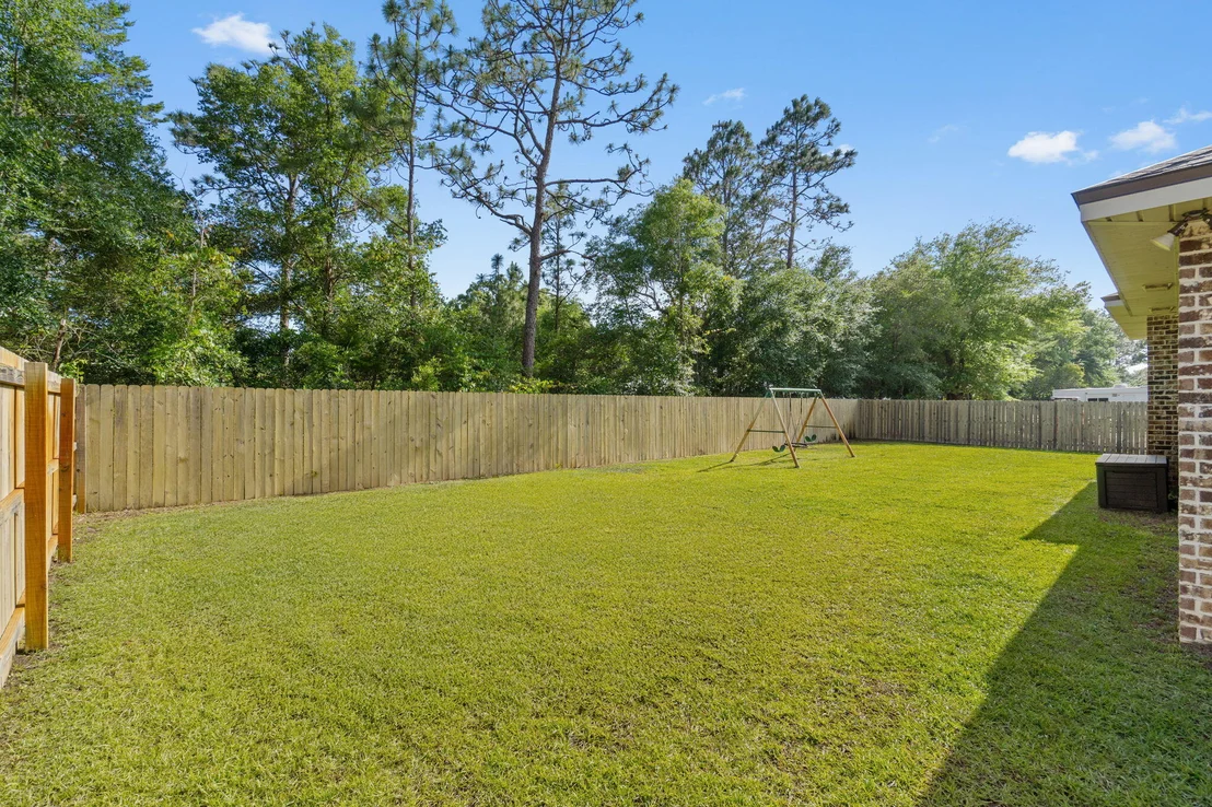 Photo of 9073 E River Drive