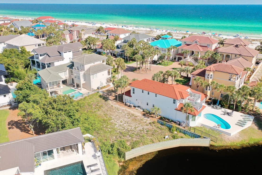 Photo of 4641 Destiny Way