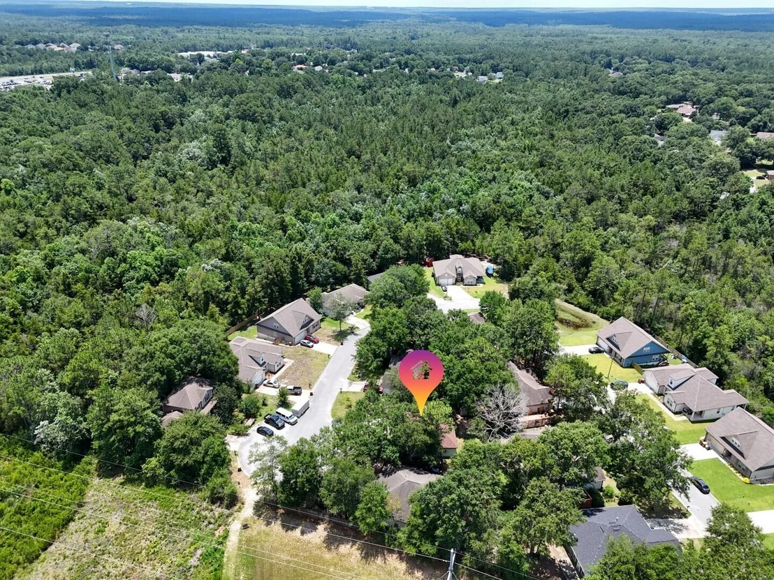 Photo of 326 Key Lime Place
