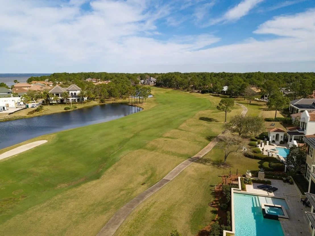 Photo of 3255 Burnt Pine Cove