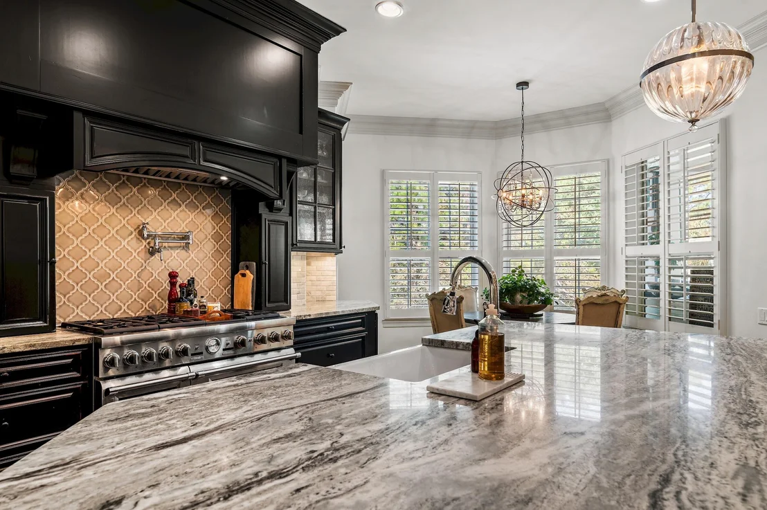 Photo of 442 Regatta Bay Boulevard