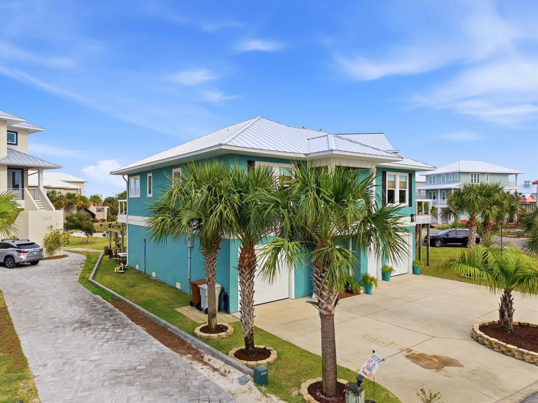 Photo of 1468 Bermuda Drive