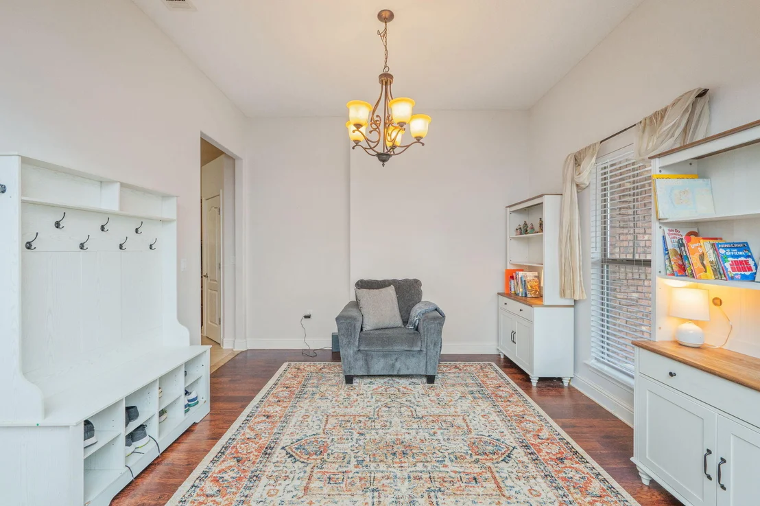 Photo of 5655 North Brook Drive