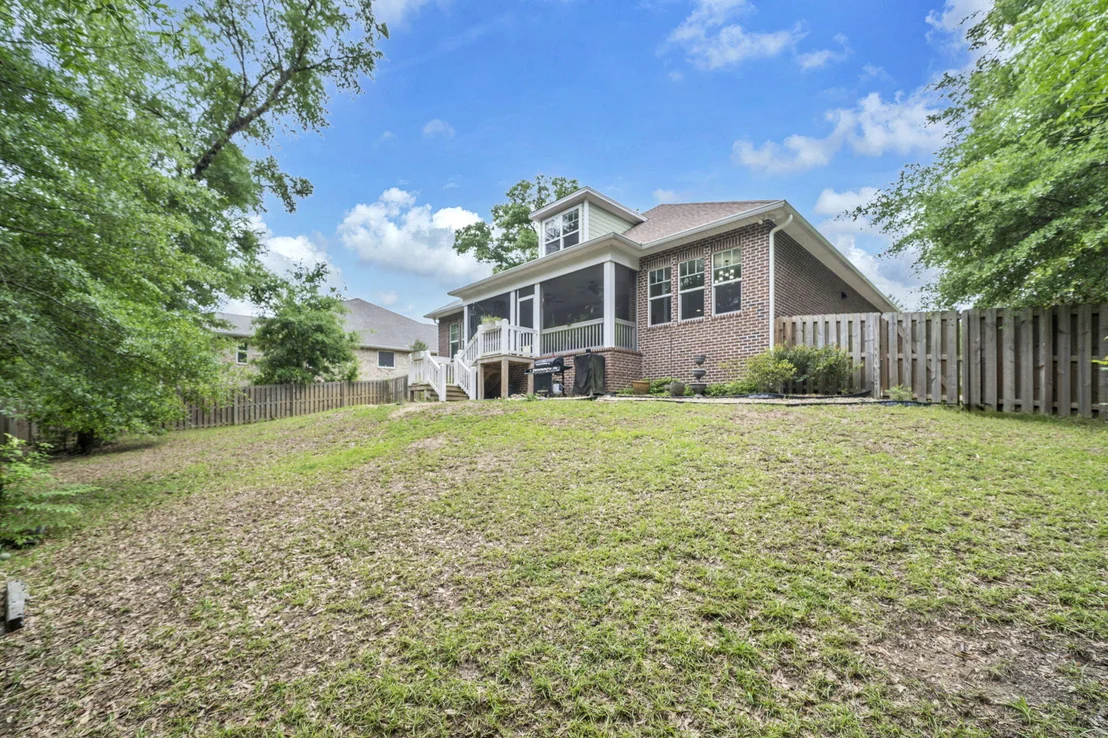 Photo of 434 Mango Lane
