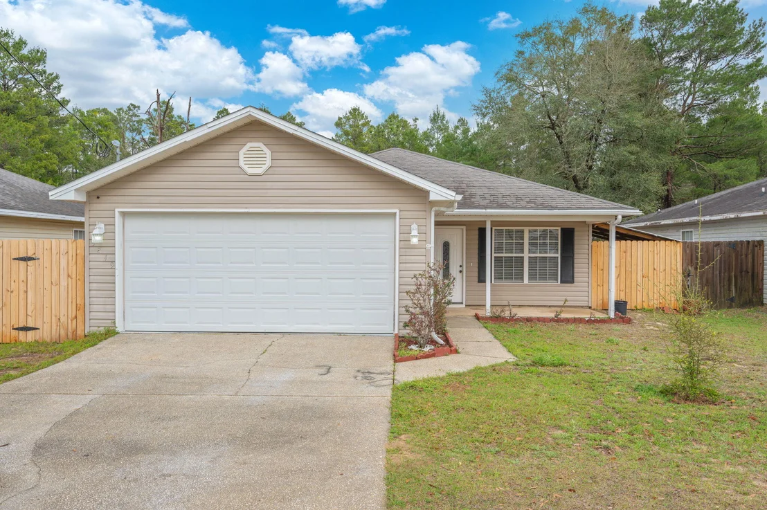 Photo of 5249 Kervin Road