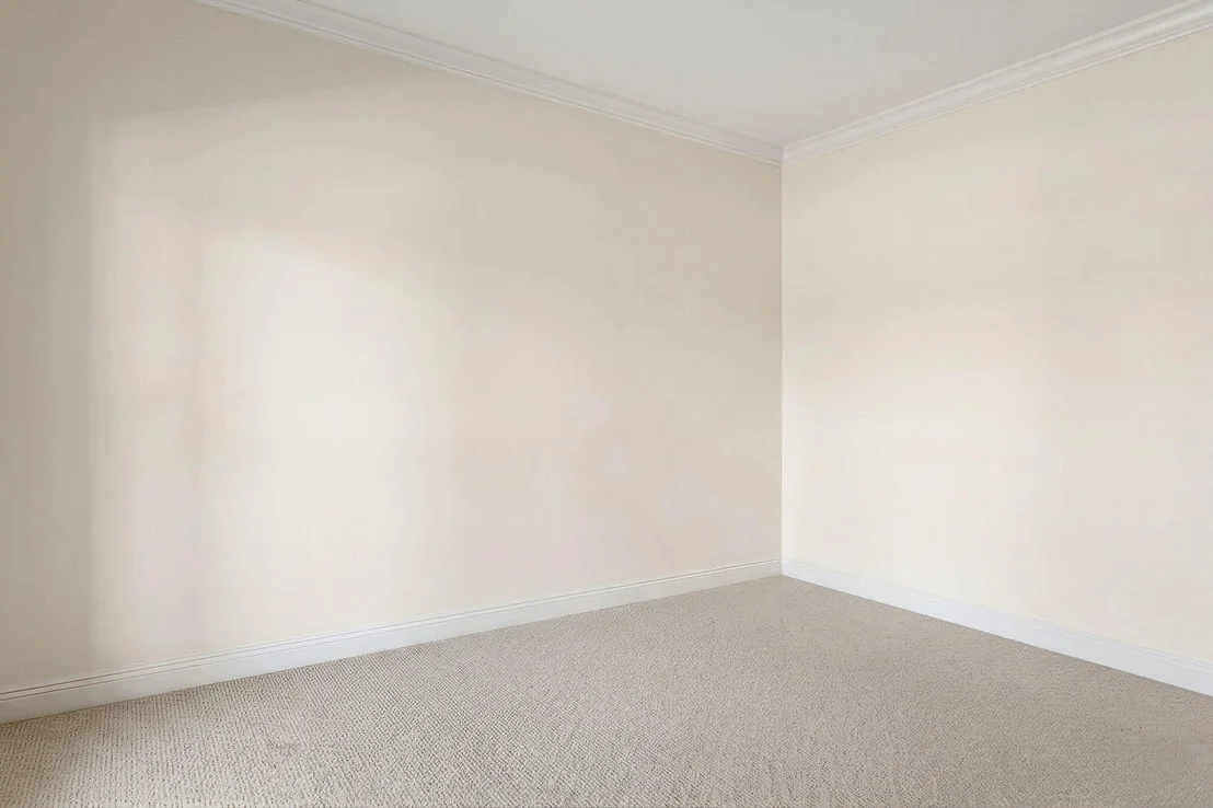 Photo of 3600 Preserve Lane