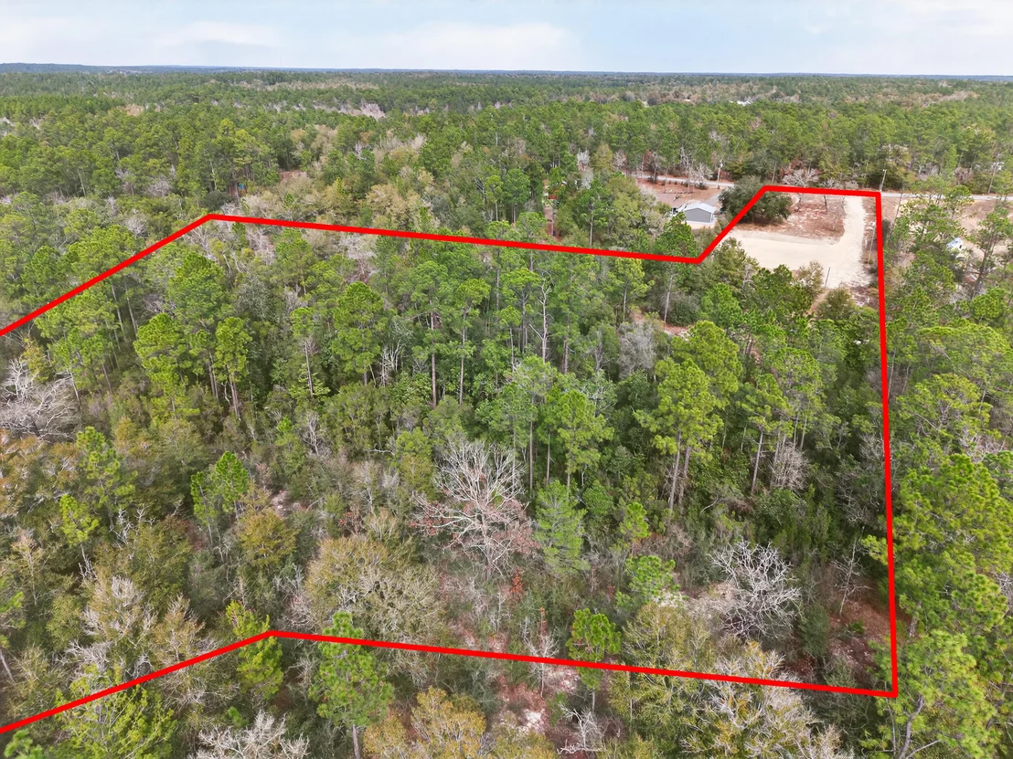 Photo of 3842 Bear Head Road
