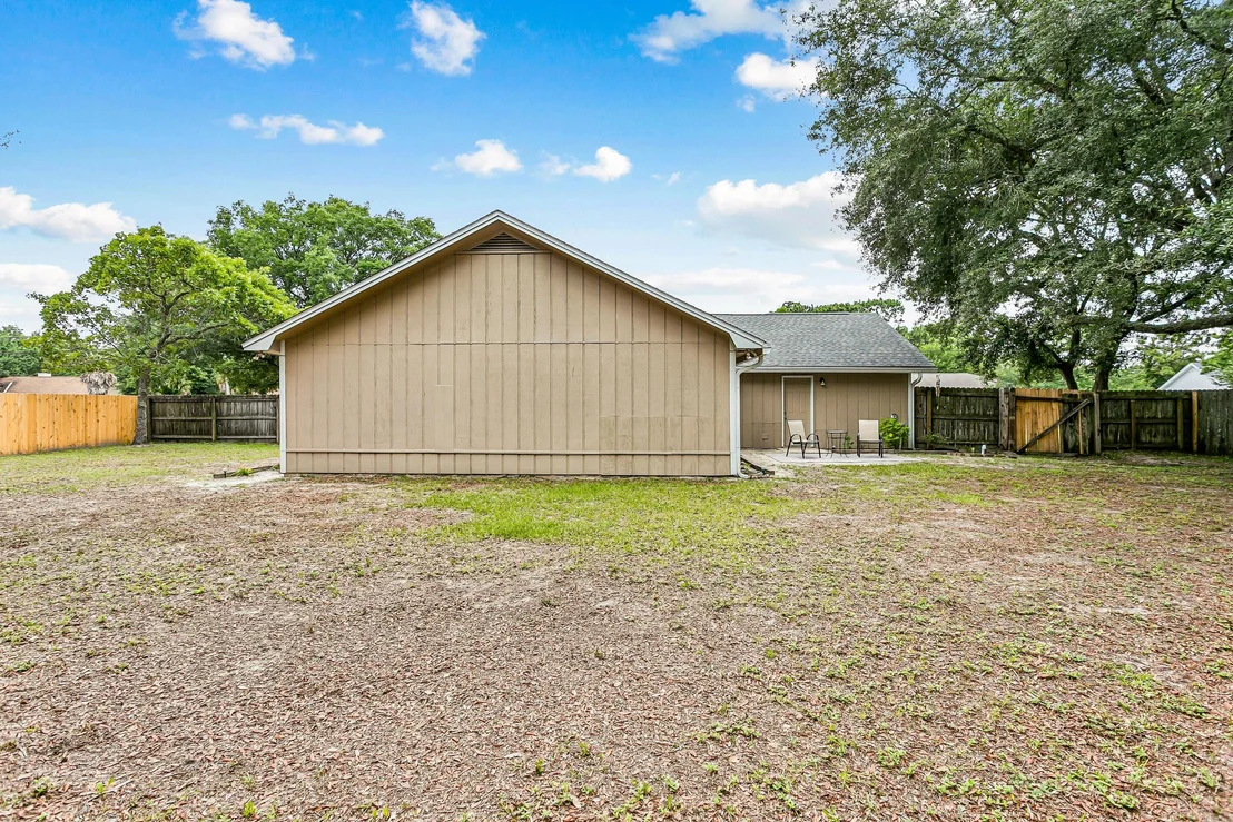 Photo of 2182 Calle De Cantabria