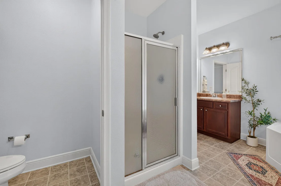 Photo of 143 Crab Apple Avenue