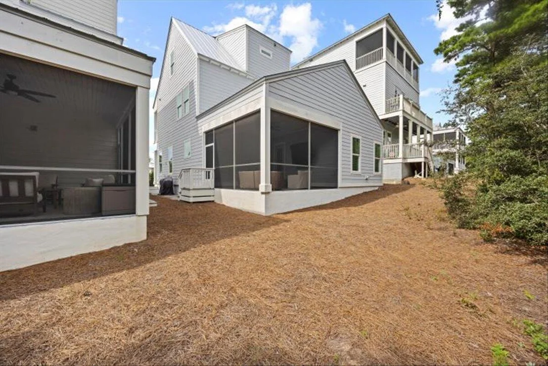 Photo of 39 Conscience Way