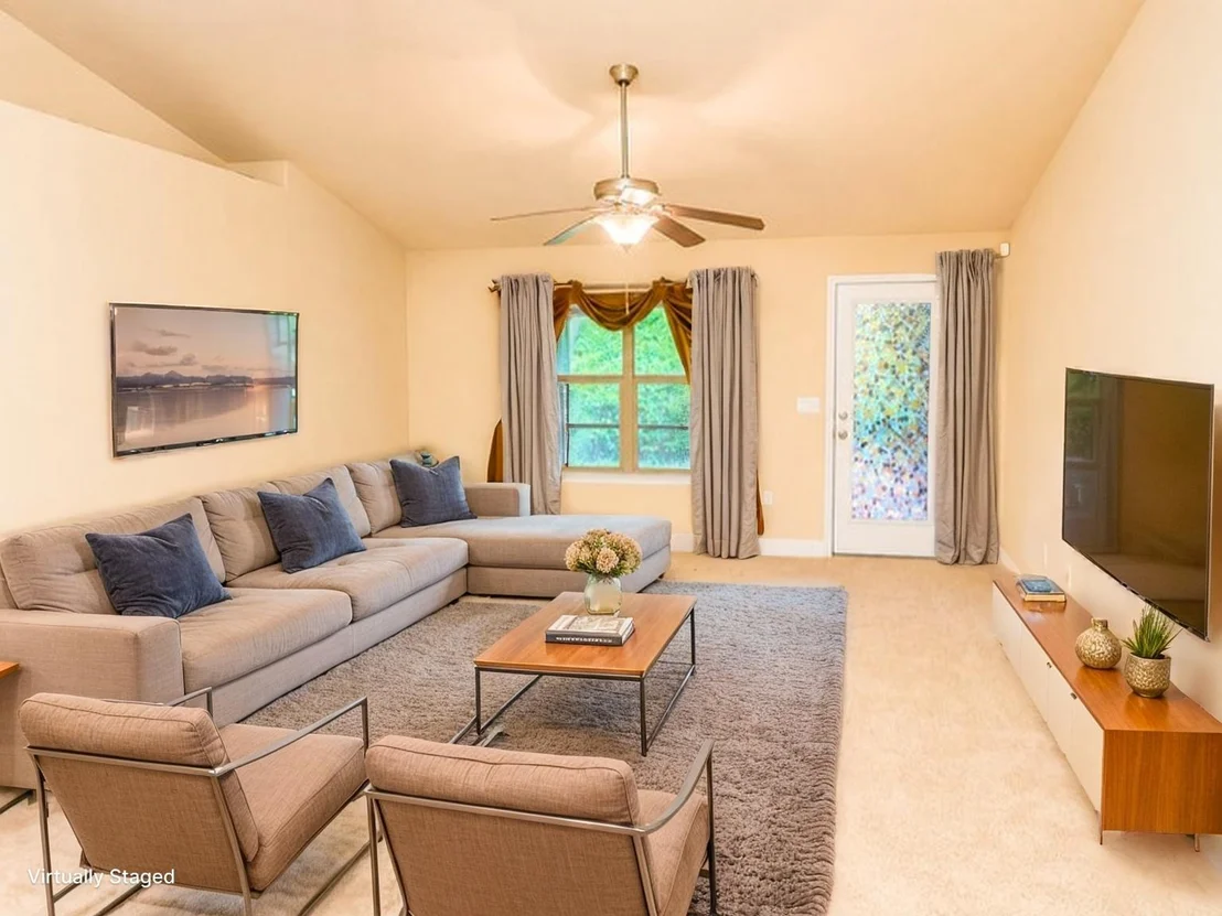 Photo of 117 Strike Eagle Drive