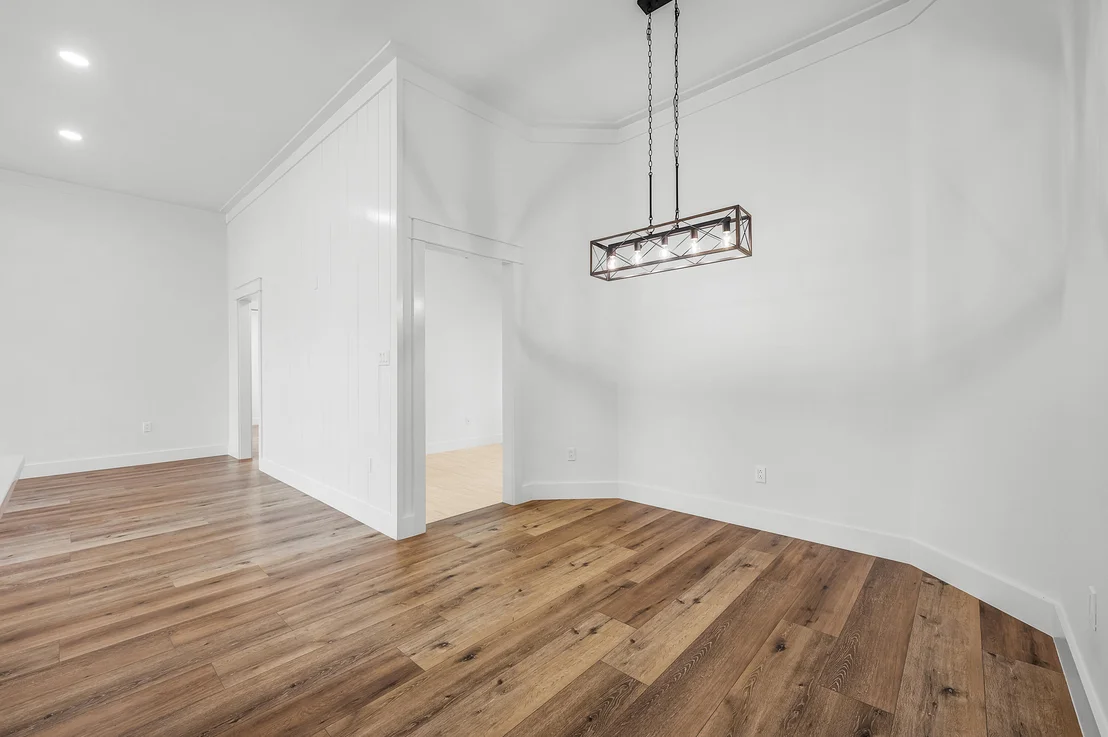Photo of 209 Emmett Drive