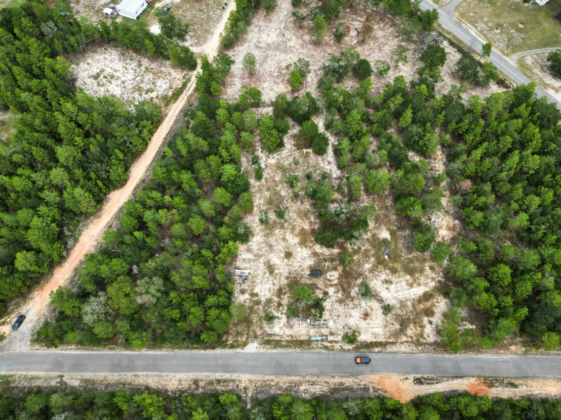Photo of Lot 5 Beethoven Circle