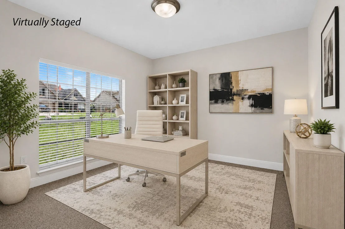 Photo of 143 Crab Apple Avenue