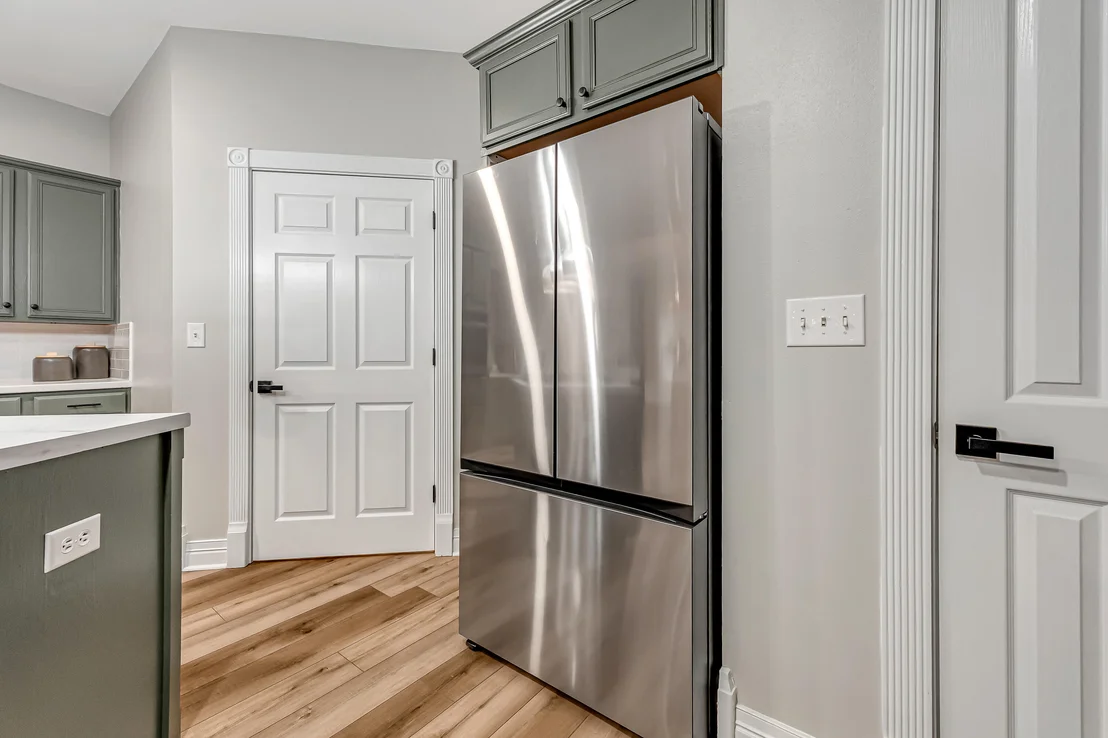 Photo of 129 Arapaho Trail