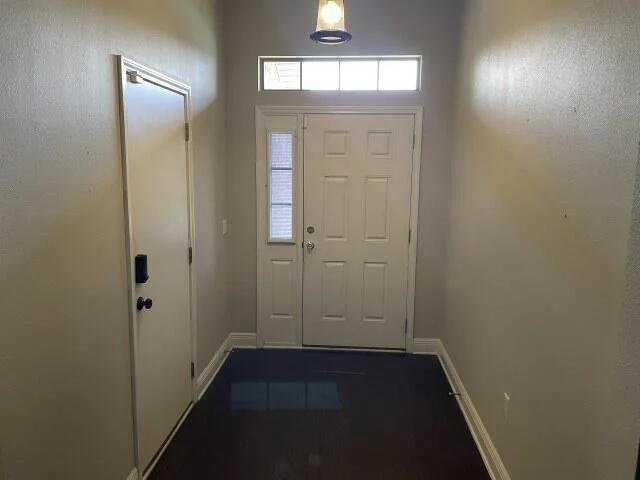 Photo of 4426 Mirada Way
