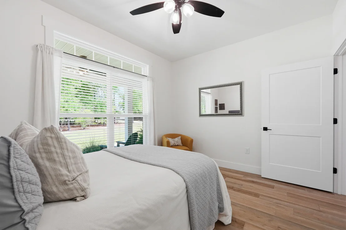 Photo of 6004 Staff Road