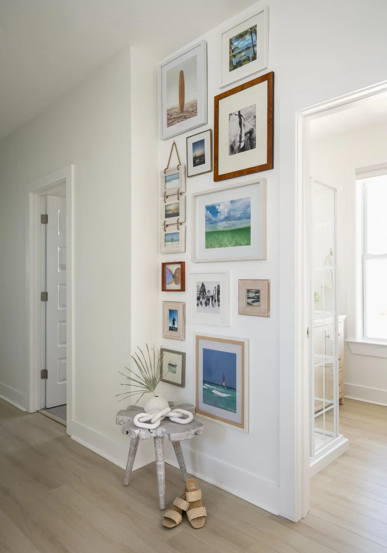 Photo of 1466 Seaside Circle