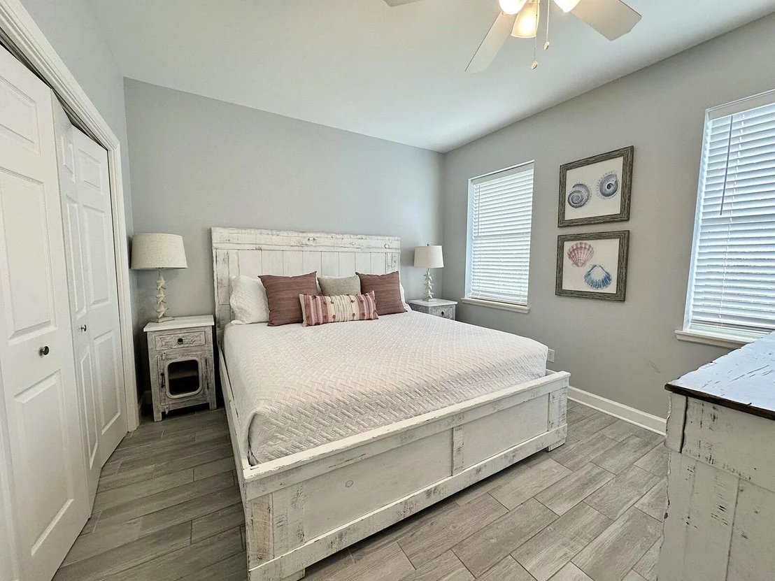 Photo of 83 Sunfish Street