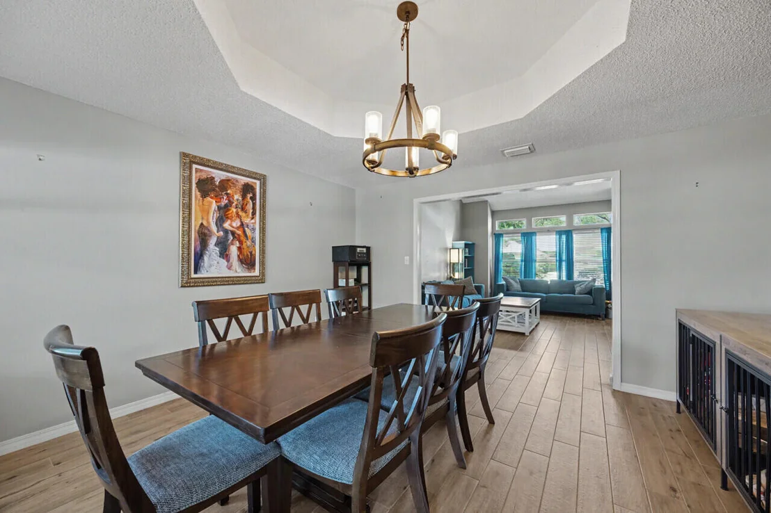 Photo of 4412 Windrush Drive