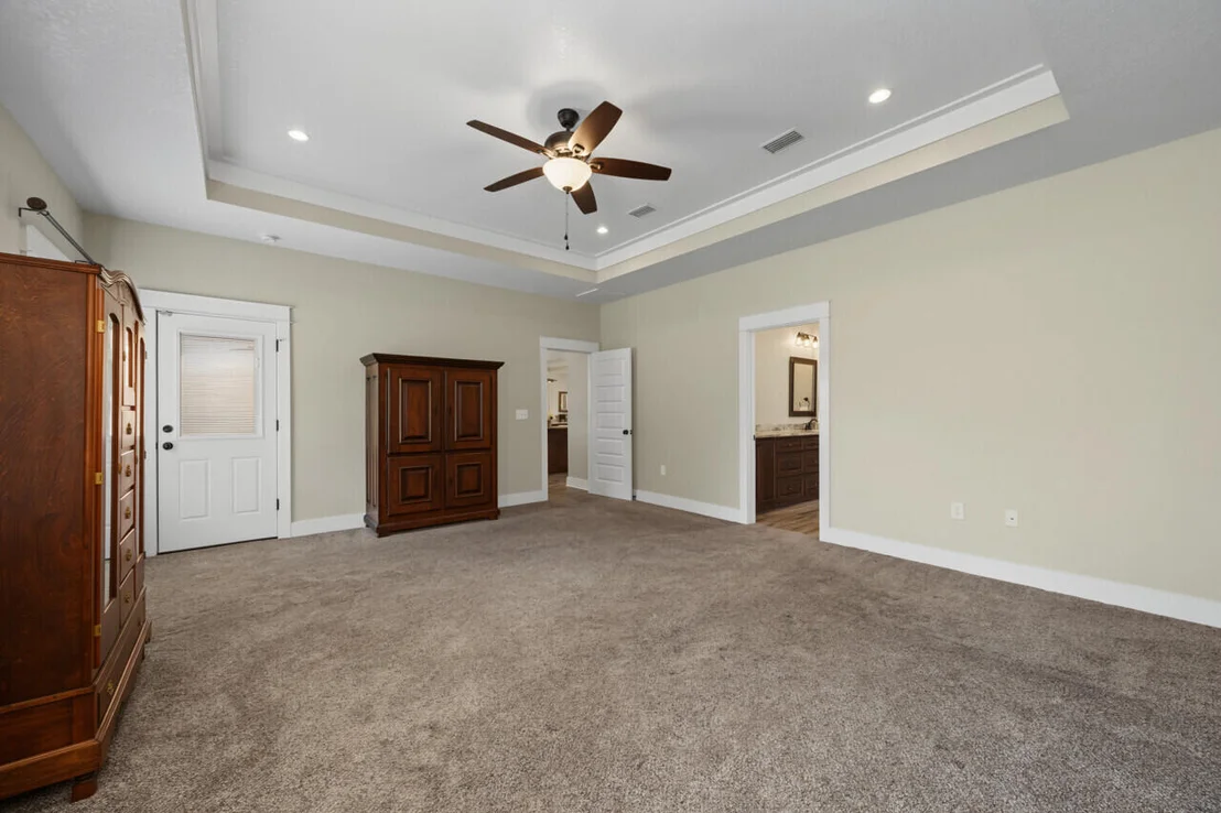 Photo of 5368 Dora Street
