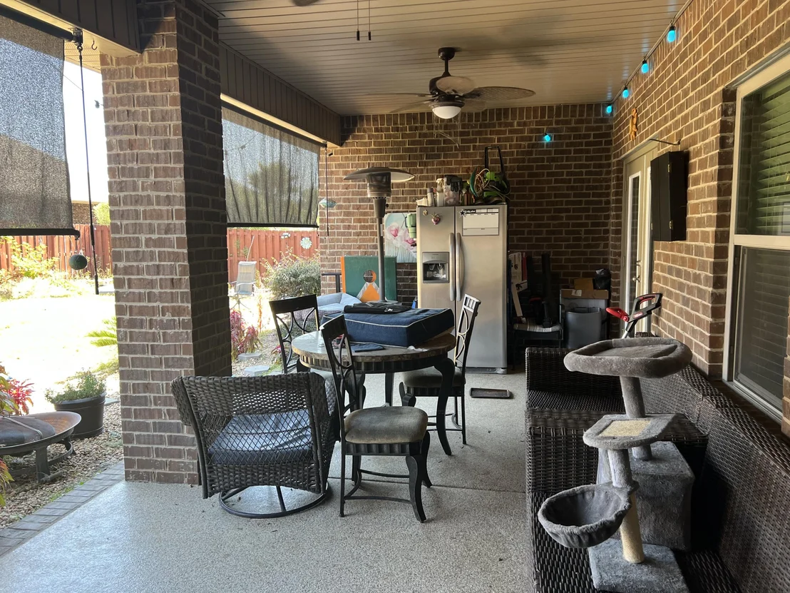 Photo of 414 Chickadee Street