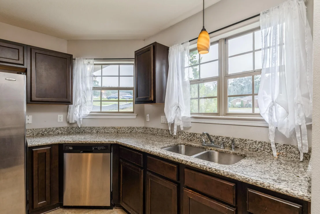 Photo of 6229 Flash Lane