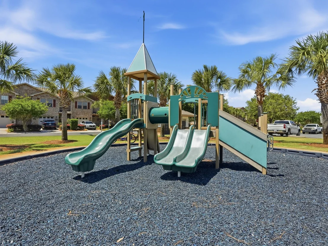 Photo of 8884 White Ibis Way
