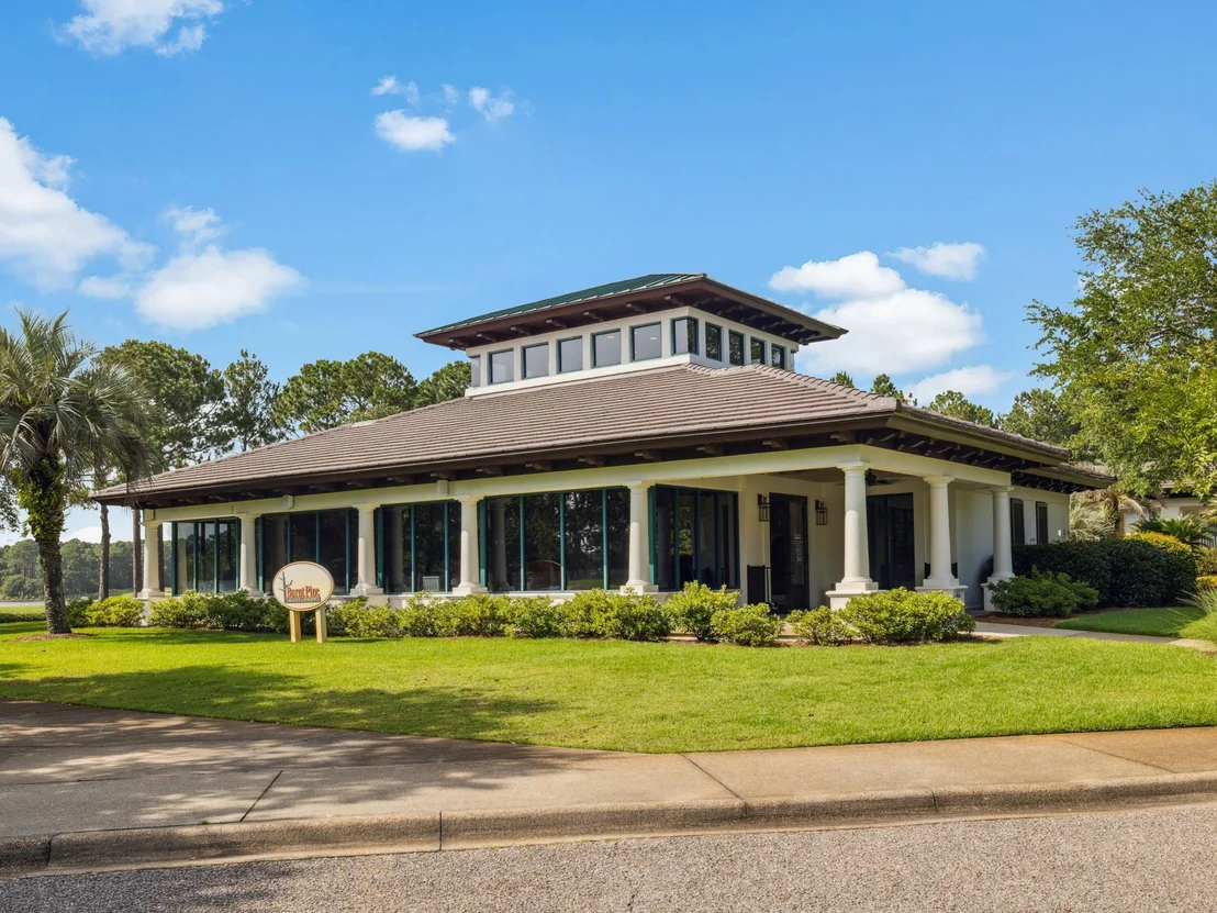 Photo of 3258 Burnt Pine Cove