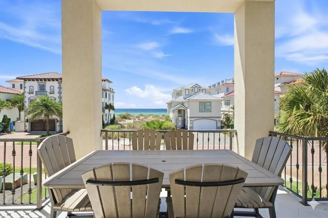 Photo of 4705 Ocean Boulevard