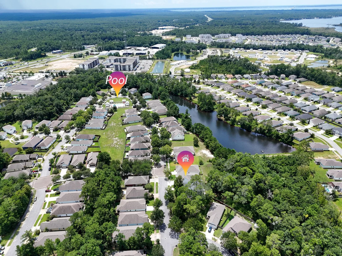 Photo of 236 N Marsh Landing