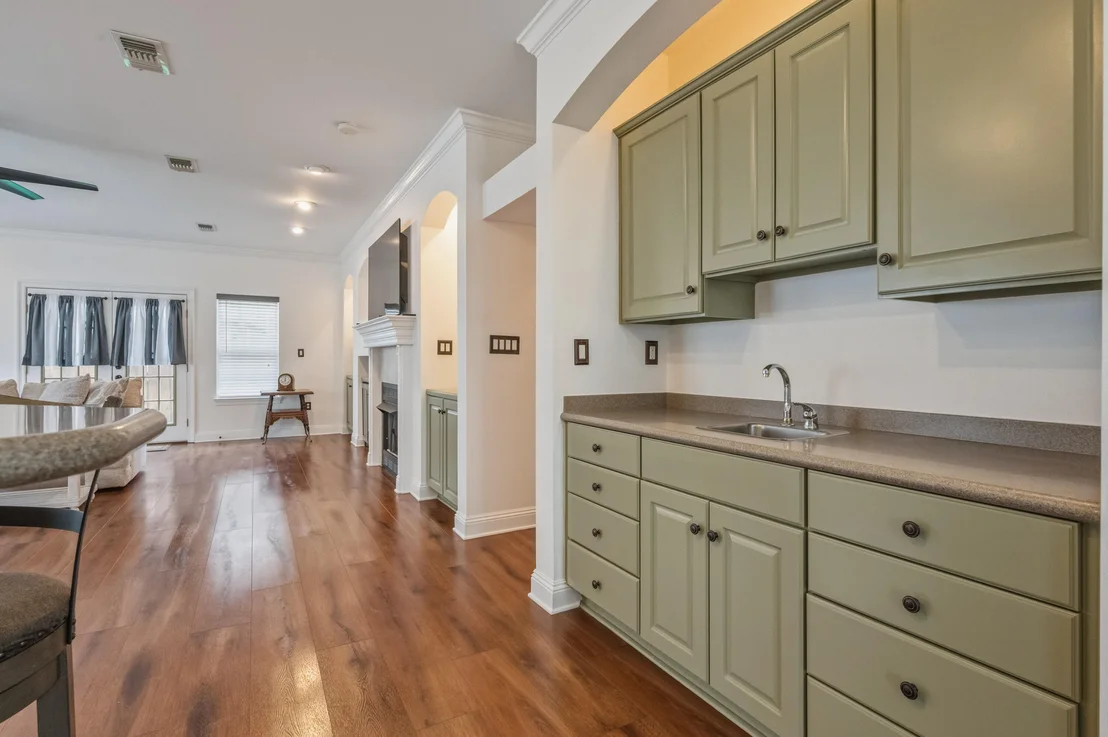 Photo of 1601 Mallorca Cove
