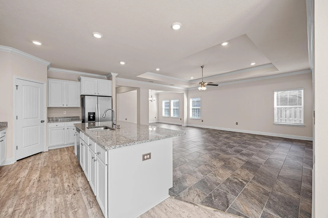 Photo of 220 Conner Circle