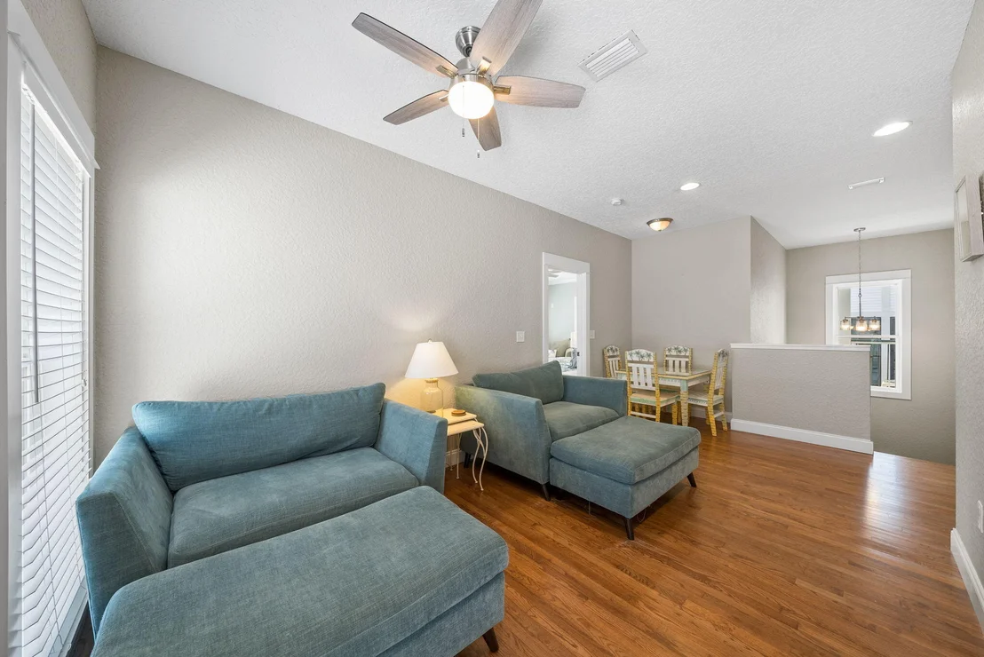 Photo of 39 Thyme Street