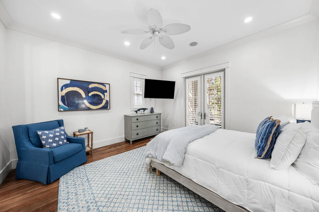Photo of 114 Pine Needle Way