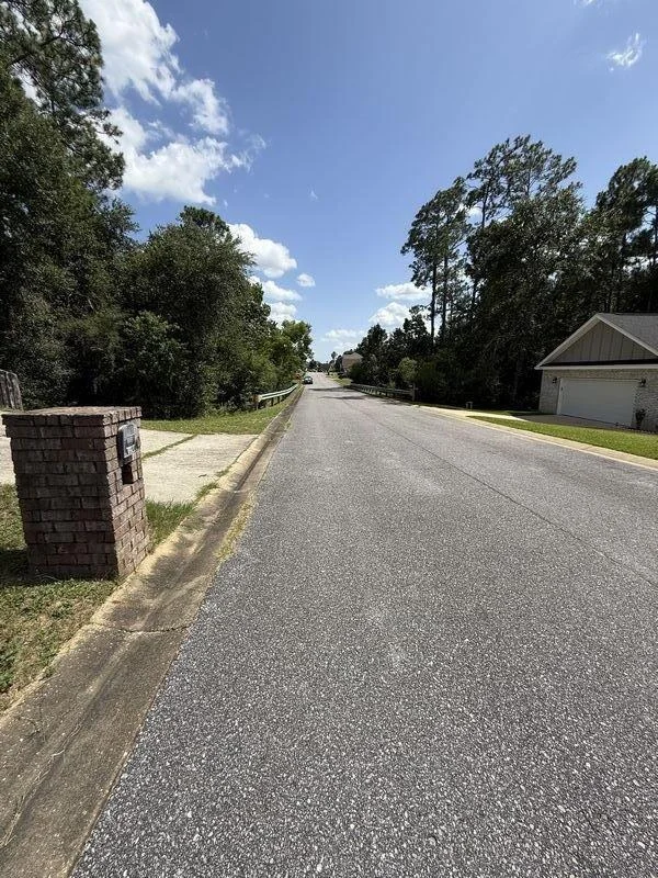 Photo of 4426 Mirada Way