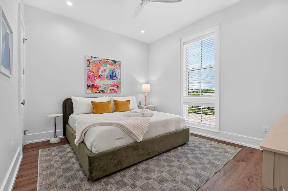 Photo of 716 E Gorrie Drive
