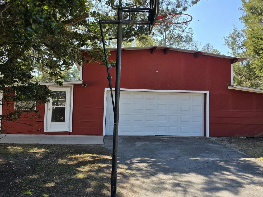 Photo of 2861 W St Highway 20