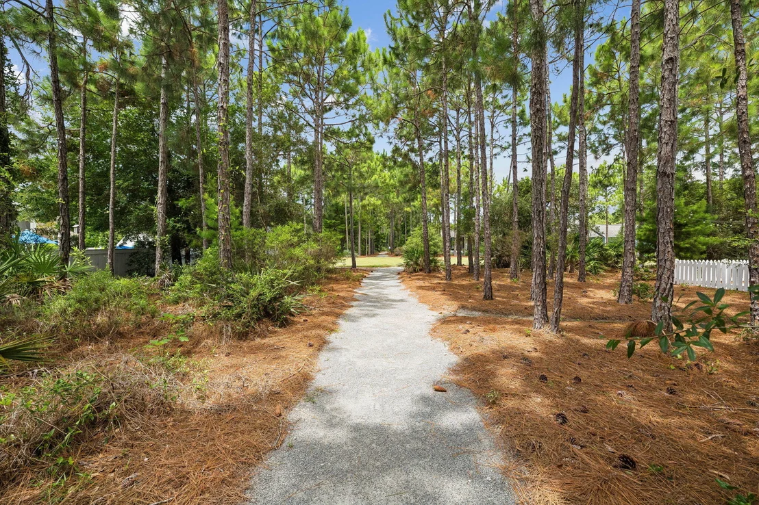 Photo of 103 Jack Knife Drive